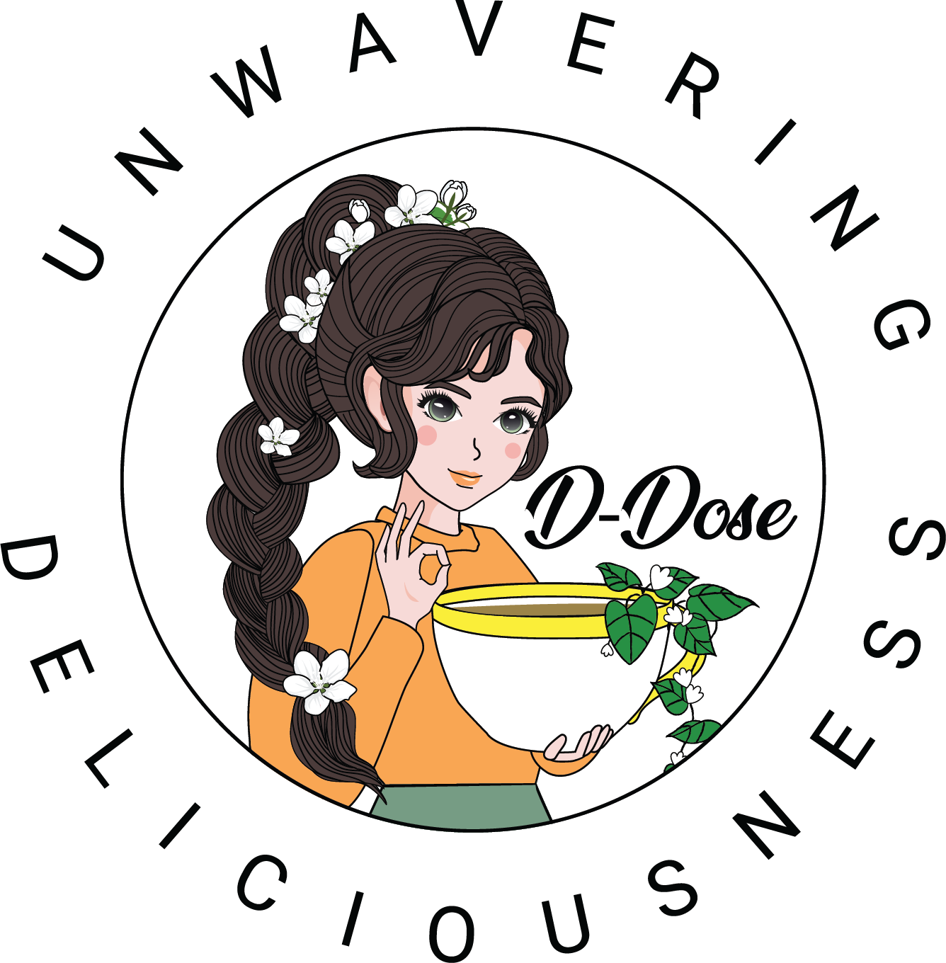D-DOSE