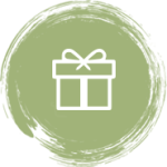 Door Gift